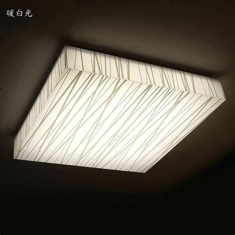 Ceiling Light Covers If 2x4 Drop Ceiling Light Covers Ceiling Light