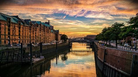 Discover more posts about alemanha. Hamburgo - a cidade mais portuguesa da Alemanha - Vidas ...