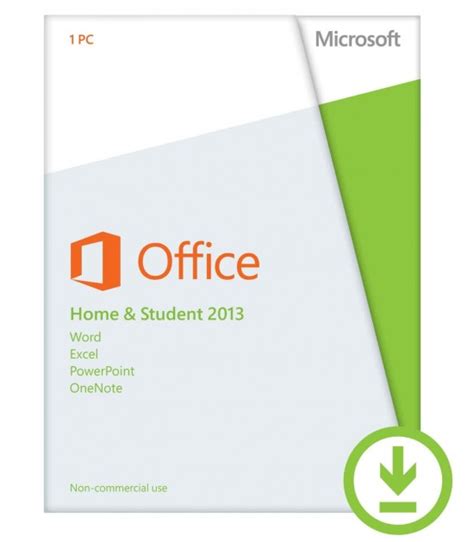 Microsoft office 2013 activation keys or product key can be used to activate your trial or limited edition of office 2013 suite. Aktivasi Office 2013 - Download Kmspico Untuk Aktivasi ...