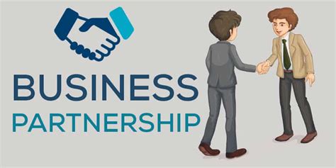Company list malaysia business partnership. The 29 Key Questions to Ask Before You Form Any ...