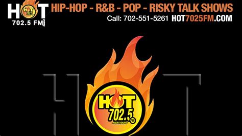New Show Project Interview With Tricky P And Melissa Benz Live On Hot7025fmcom Youtube