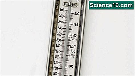 Wie Rechnet Man 23 Celsius In Fahrenheit Um 💫 Wissenschaftliches Und