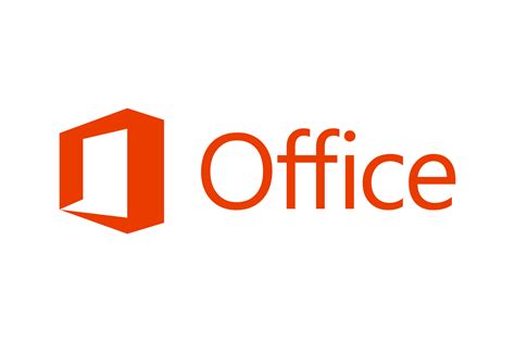 Microsoft Office Logo Transparent Png Stickpng