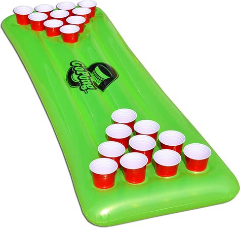 The 10 Best Beer Pong Tables To Buy In 2024 Sportsglory