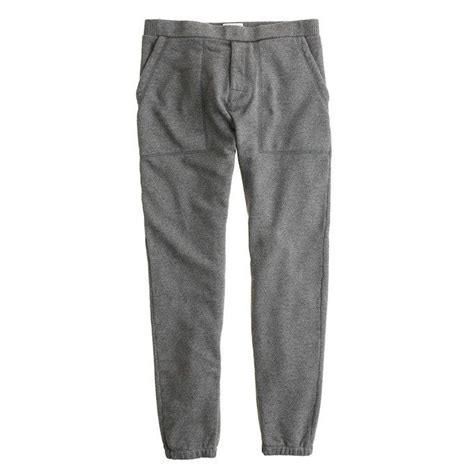 The Best Sweatpants For Men To Buy Right Now Mens Outfits Sweatpants