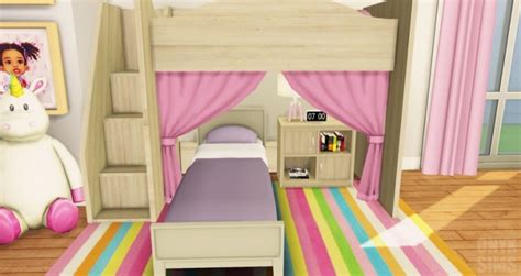 Sims 4 Bedroom Downloads Sims 4 Updates Page 75 Of 117