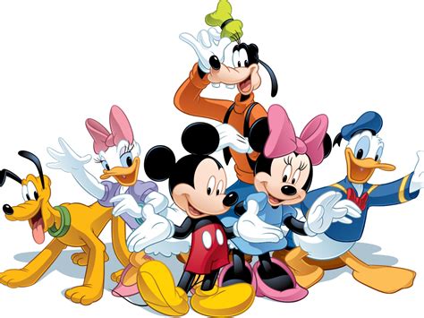 Mickey mouse png collections download alot of images for mickey mouse download free with high quality for designers. Mickey-PNG-65-1200×900 - Cinema para Sempre