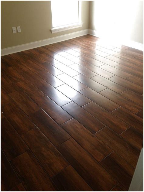 Pictures Of Tile Flooring That Looks Like Wood Pin On Things I Love