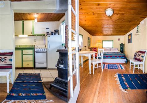 Location 1530 and 1528 old state road 3 san cristobal, new mexico 87564. Cozy Rural Log Cabin for Two near Taos, New Mexico