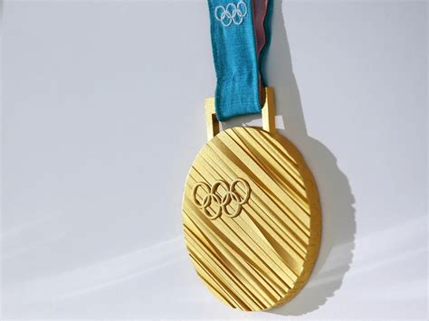 Aucun thème d'actualité récent à propos de médaille olympique. La flamme olympique : histoire d'un symbole