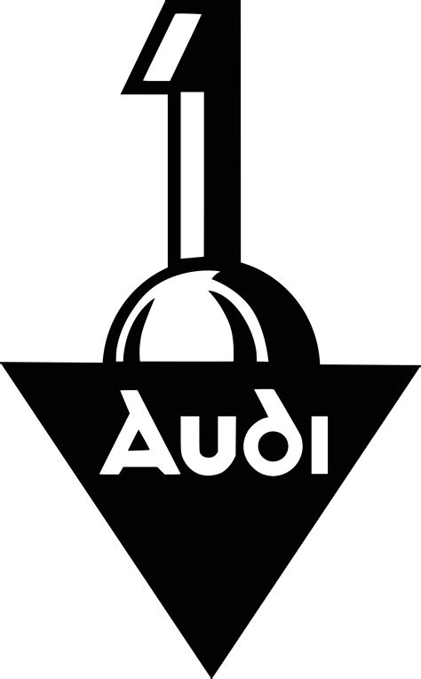 Audi Logos Download