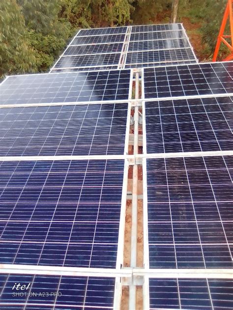 Pv Modules Easy Sourcing On Made In