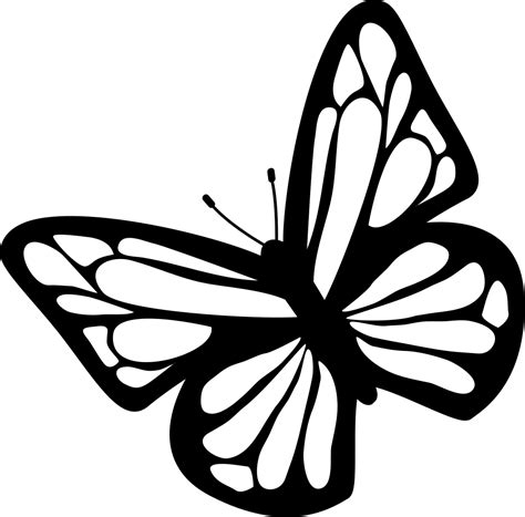 butterfly svg butterfly silhouette cut file png icon images and photos finder