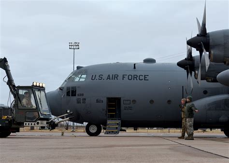 dyess participates in joint forcible entry exercise dyess air force base article display