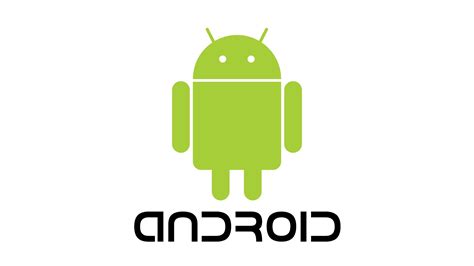 Pengertian Android Sejarah Dan Kelebihanya Elektronika Dan Komputer
