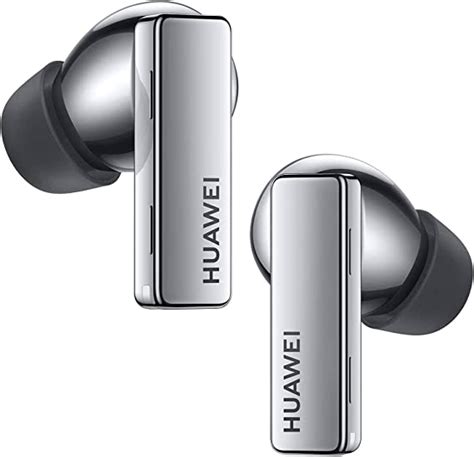 Huawei Freebuds Pro True Wireless Bluetooth Kopfhörer Mit Intelligenter