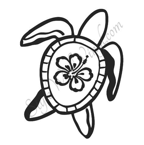 You can use our amazing online tool to color and edit the following hawaii coloring pages free printables. Coloring Pages: Hawaii Flower Coloring Pages: Hawaii Coloring Pages Printable, printable ...