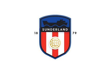 See more of sunderland badge memorabilia on facebook. New Badge | Page 21 | RTG Sunderland Message Boards