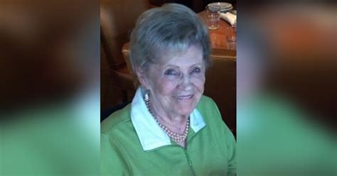 Obituary Information For Adeline Y Wilkes