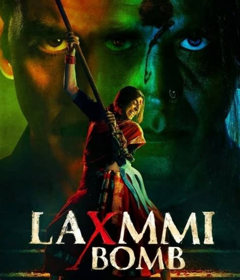 Download film bioskopkeren terbaru online streaming indoxxi negara usa. Watch Online Laxmmi Bomb (2020) Mp4 Free Download ...