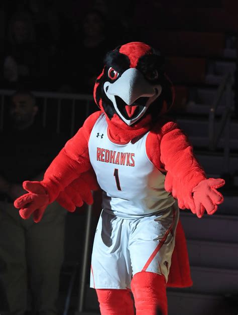 February 2019 Southeast Missouri State University Rowdy The Redhawk