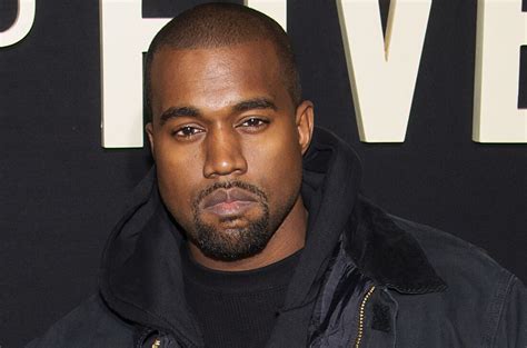 Kanye Wests Bodyguard Files Cease And Desist Order Against Tiktoker
