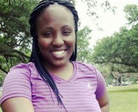 Florida Nurse Who Threatened To Kill Vp Kamala Harris Within 50 Days