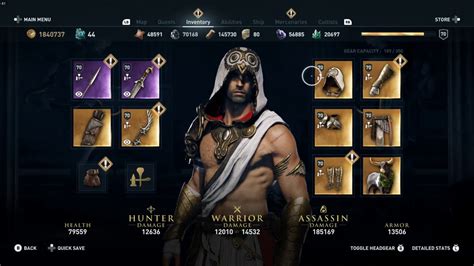 Assassin S Creed Odyssey Athena Blessing Fort Bounties Battle