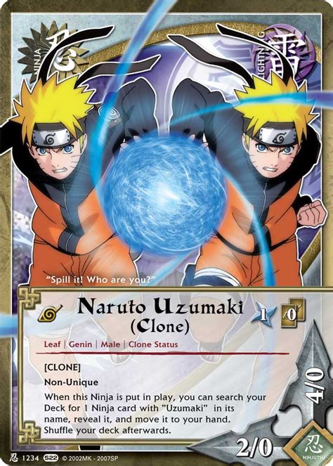 Naruto Rasengan Games Naruto Fandom