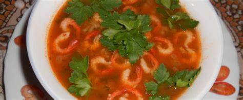 Метаболическая диета: подробное описание, результаты, таблица продуктов Картинка - Метаболическая диета: подробное описание, результаты, таблица продуктов