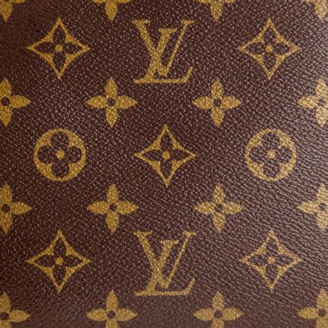 Start your search now and free your phone. Louis Vuitton Monogram Wallpapers - Wallpaper Cave