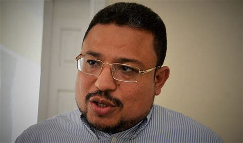 Esto, ya sea por la prestación de servicio militar, policial y privados de libertad vencidos en juicio. "No basta con emitir nueva identidad también se debe ...