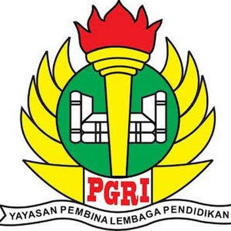 Halaman Unduh Untuk File Download Logo Sma Pgri Yang Ke 5