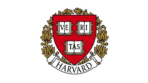 Harvard University Logo and sign, new logo meaning and history, PNG, SVG