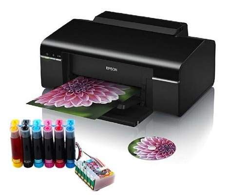 Download epson printer drivers or install driverpack solution software for driver scan and update. Driver máy in Epson Stylus Printer T60 (Mac OS X) - Driver máy in Download - Download123.vn