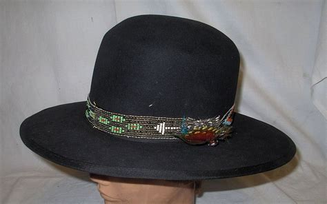 Electronics Cars Fashion Collectibles And More Ebay Hat Fashion