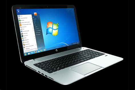 Si Quieres Comprar Un Pc Con Windows 7 8 Y 81 Tienes Un Año Para Hacerlo