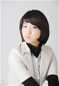 Go_mi_nam streams live on twitch! Crunchyroll - Go Mi Nam Comments - Crunchyroll