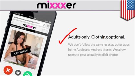 Mixxxer Odstaw Romantyzm Na Bok I Przejdź Do Rzeczy Youtube