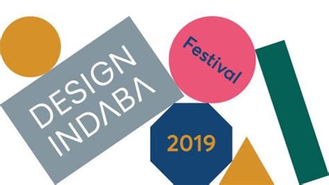 Design Indaba A Better World Through Creativity