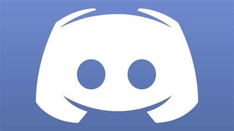 Discord For Game Developers What Is Discord Discord Nitro