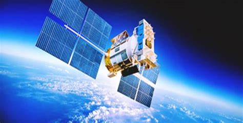 Astrocast is the first satellite operator from switzerland. Astrocast launches three new pilots of its nanosatellite ...