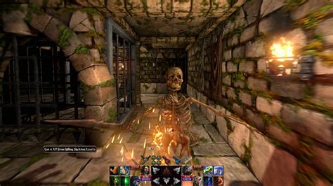 The Fall Of The Dungeon Guardians Enhanced Edition Download Coolkfil