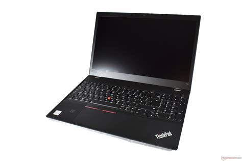 のほどお Lenovo 2022 Thinkpad T15 Gen 2 156 Fhd Business Laptop Computer