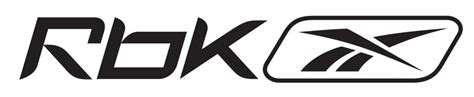 The rbc community on reddit. RBK Logo wallpapers HD in 2020 | Vector logo