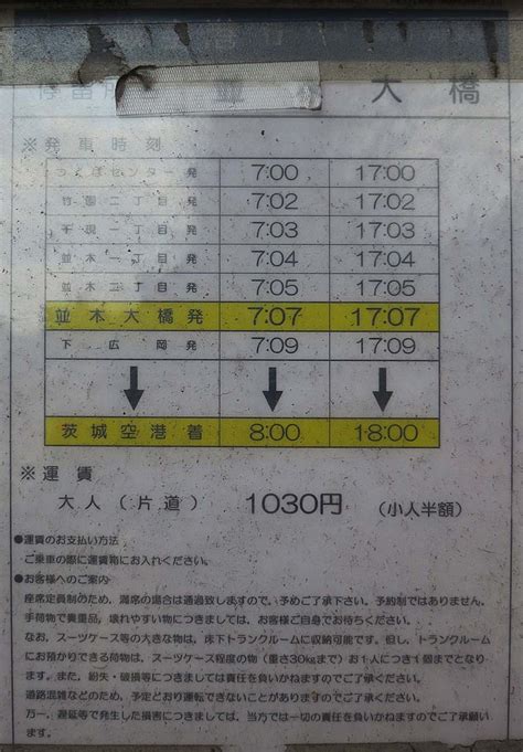 台北 ─ 桃園機場 ─ 松山機場 台中 高雄 台東 台南. 時刻表