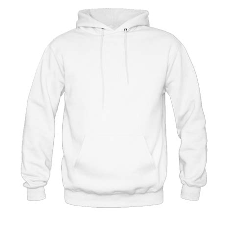 Design Your Hoodies!!! Need Help? Call Now @ 0340-4902966 png image