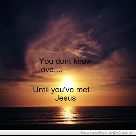 Jesus Is My Savior Quotes Quotesgram