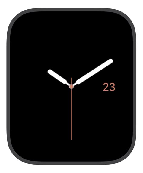 Anime watch faces apple watch. Most Popular Apple Watch Faces - AppleWatchFaces