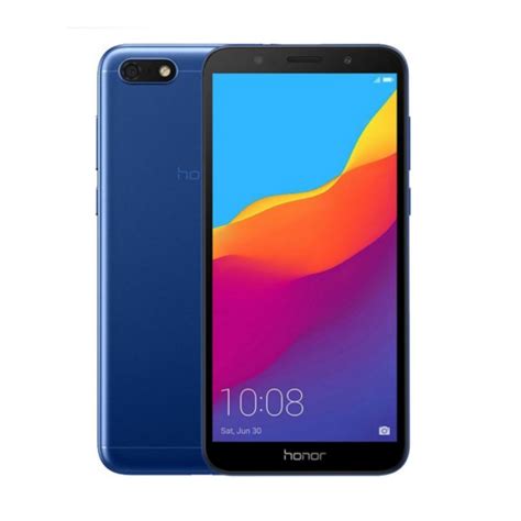 By alexander wong 21 jun 6 comments. Купить оригинальный смартфон Huawei Honor 7A недорого в ...